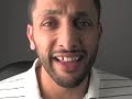 Ummahfilms series: Ramadan reruns