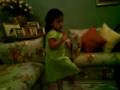 videos de Goyang Inul ii.flv