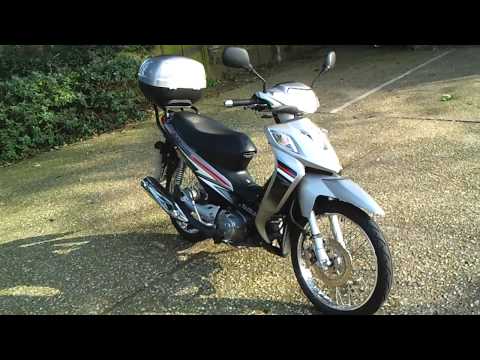 carsales gumtree carsales gumtree