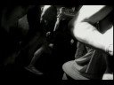 Cyndi Lauper - The World Is Stone (Legendado) Cyndi Lauper - The World Is Stone (Legendado)