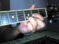 Jamal Abdillah-Sepi seorang perindu cover