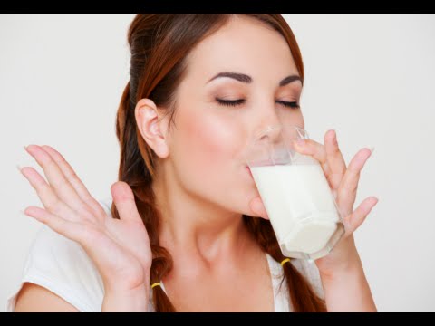 how to help lactose intolerance