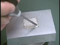 Effective Coating on Diecasting
