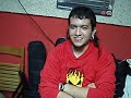 que es la musica (santos bajista de aduana)