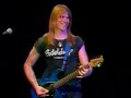 Steve Morse  - Tumeni Notes Live