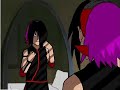 Re: NARUTO RPC CONTEST! (OPEN) **PRIZES** Re: NARUTO RPC CONTEST! (OPEN) **PRIZES**