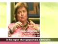 Pisco-Origins