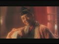 ???? ? ???? ??? LIN QING XIA ??? JOEY WONG WANG ZU XIAN ????