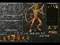 Let's Play Albion 62: Kounos Dungeon