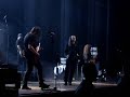 And Then There Was Silence - Blind Guardian em S�o Paulo