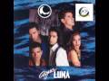 Cancion del disco 