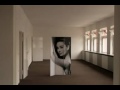 Click here to watch this video Gewerberäume in Reinickendorf