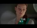 Promo Hameron - House 5.07 maybe!