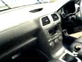 Rb320 quick glance around