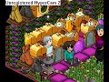 Habbo Gokken: 20vs20