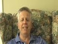 Top Earner with CC Pro Discusses Time Management (#10) Top Earner with CC Pro Discusses Time Management (#10)
