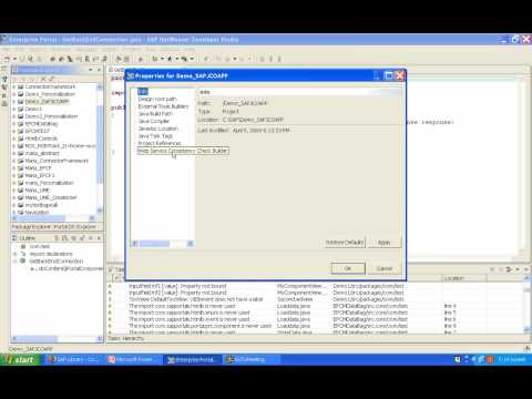 how to manually patch the sap jvm