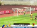 [MSL 2013] ATM VS NEGERI SEMBILAN (2-1) [18 MAY 2013]