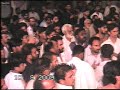 18 Ramzan shahdat Imam Ali (a.s) 2009 Sangat Lajpal Ya hussain Part 1