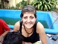 corte de pelo ale parte 1 corte de pelo ale parte 1