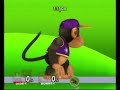 Thumbnail #1
