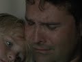 Yay Us - \"Just Like Her Mama\" Trailer Yay Us - \"Just Like Her Mama\" Trailer