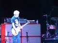 Pearl Jam - Crown Of Thorns (Reading Festival 27-08-06