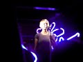 Breathe Me - Sia Furler - Manchester 2007