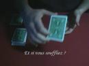 Les As supersoniques