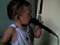 04-08-09_1731.3gp