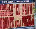 Informativos deTelecinco informan de la vuelta de Morante Informativos deTelecinco informan de la vuelta de Morante