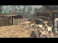 Click here to watch this video MW3 - 1000+ Show | Episode 12 - PP90M1 (24-2)