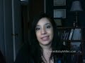 Trying to Get Pregnant? Ovulation predictor kits (OPKs) are very helpful tools when trying to conceive. They do not confirm ovulation, but can let you know when your body is gearing up to ovulate which helps your timing when trying to conceive. Things you should know when trying to get pregnant.