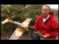 PSS Masters DVD Demo Clip L-39