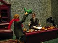 The Hobbit Christmas Carol-Part 1.wmv