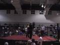 videos de D1PW TV November 26th, 2008 Part 1