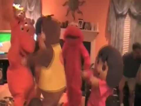 Curious George themed Birthday Party Call us (310)770-2580