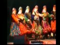 www.festivalsdusud.com -... Voir la Vidéo