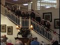 Stephens College Velvetones ''Dona Nobis Pacem'' Stephens College Velvetones ''Dona Nobis Pacem''