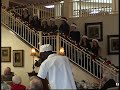 Stephens College Velvetones \