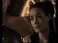 A Knights Tale  - A Knights Tale - Flixster Video