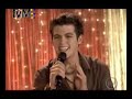 La cancion de hendrick
