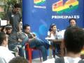 videos de doris en la cama de gira por cucuta 40 principales