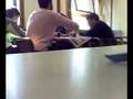 videos de Sigle cartoni animati in classe (parte 1)