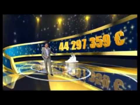 euromillions