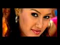 peg pade mitran nu...nice punjabi video