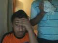 Re:-Inderjit-Nikku----Mumtaaz---------"Sad-Love-Song/Vid"