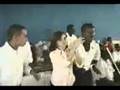 Llorarás - Orquesta Asorenal del Valle