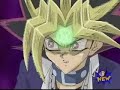 yugioh-breathe-no-more.html