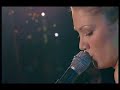 Delta Goodrem-Predictable (Remix)